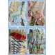 Classical Puppets Snow White Swarovski Edition Tea Party OP and Set(Limited Pre-Order/4 Colours/Full Payment Without Shipping)